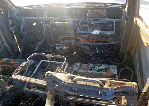 2012 Dodge Ram 3500 St from USA, damaged, VIN 3C63DPGL2CG124689